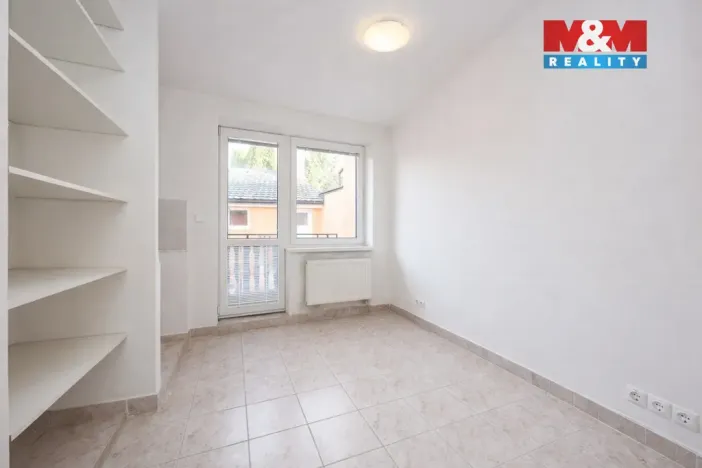 Prodej rodinného domu, Čelechovice na Hané - Studenec, 241 m2