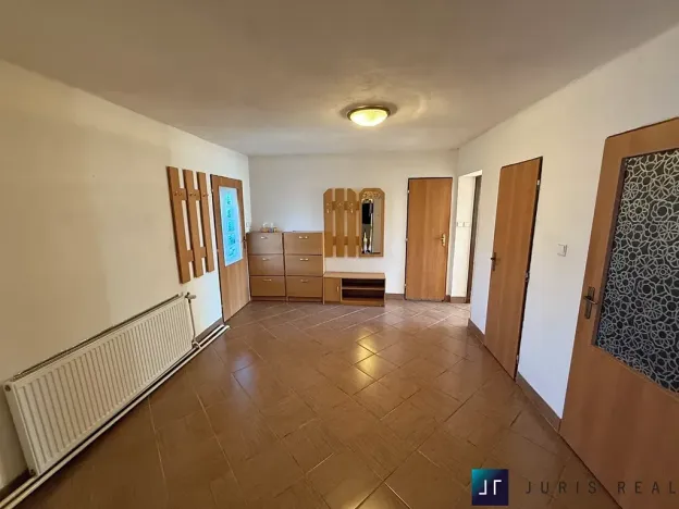 Prodej bytu 3+kk, Roudnice nad Labem, Na Vyhlídce, 63 m2