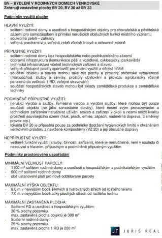 Prodej pozemku pro bydlení, Mukařov, 6731 m2