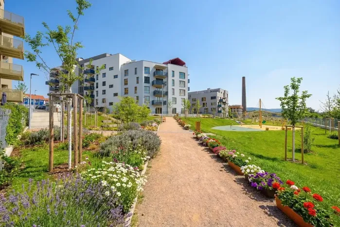 Prodej bytu 4+kk, Praha - Modřany, Kolmanova, 113 m2