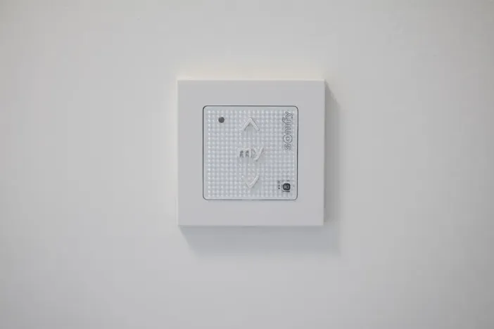 Prodej bytu 4+kk, Praha - Modřany, Kolmanova, 113 m2