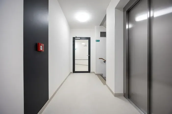 Prodej bytu 4+kk, Praha - Modřany, Kolmanova, 113 m2