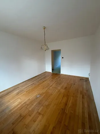 Prodej bytu 1+1, Šumperk, Prievidzská, 36 m2