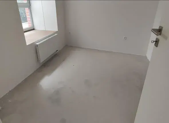 Prodej bytu 2+kk, Zlín, Lorencova, 53 m2