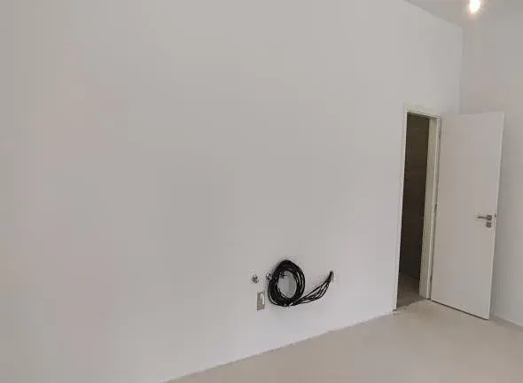 Prodej bytu 2+kk, Zlín, Lorencova, 53 m2