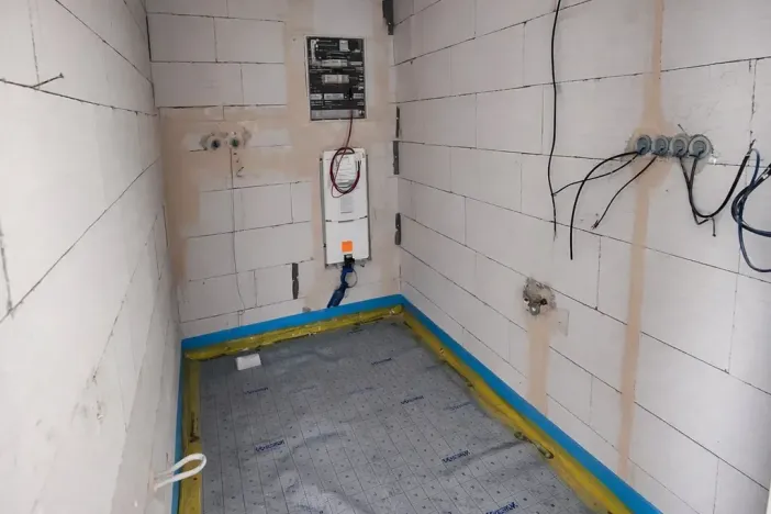 Prodej bytu 2+kk, Zlín, Lorencova, 65 m2