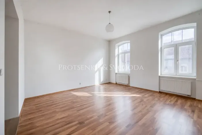 Prodej ubytování, Mělník, Českolipská, 418 m2