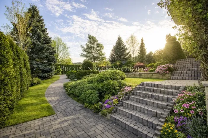 Prodej rodinného domu, Psáry, Pod Vápenkou, 314 m2