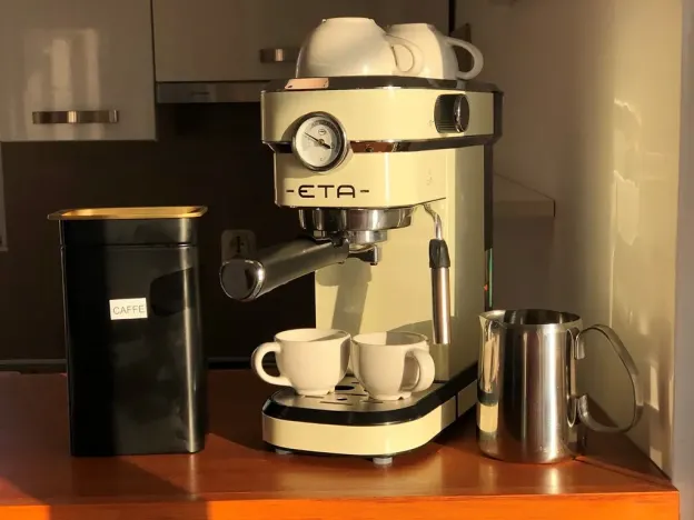 Prodej bytu 4+kk, Komarna, Chorvatsko, 111 m2