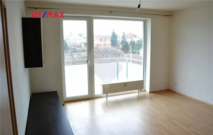 Pronájem bytu 2+kk, Plzeň, Štefánikova, 58 m2