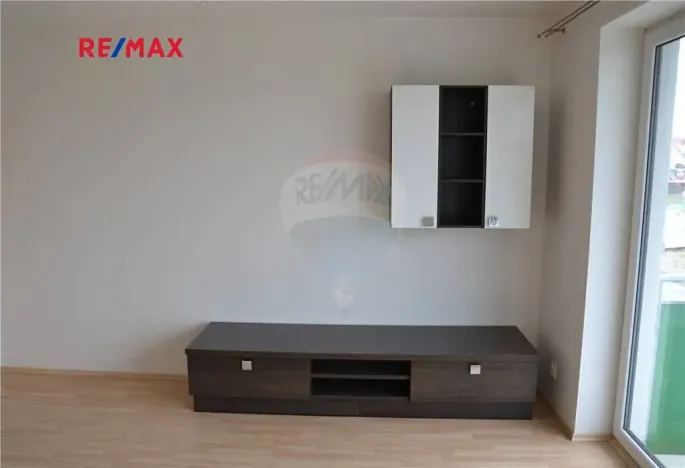 Pronájem bytu 2+kk, Plzeň, Štefánikova, 58 m2