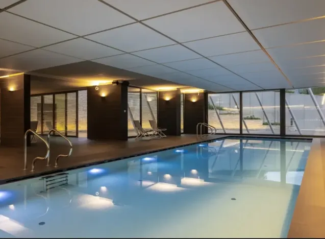 Pronájem bytu 2+kk, Praha, 74 m2