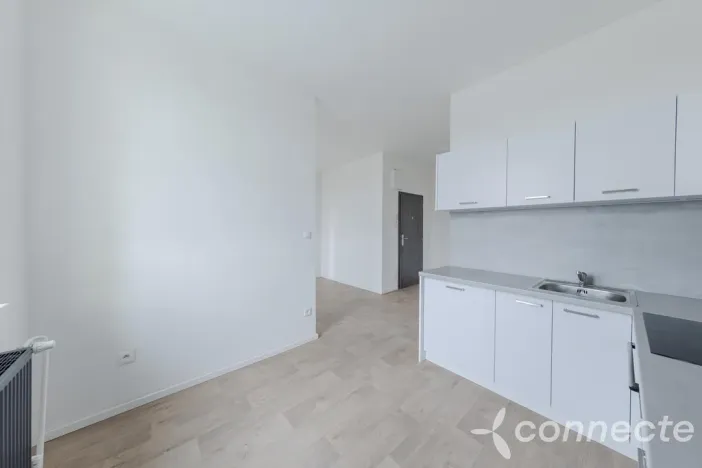 Prodej bytu 2+kk, Přerov - Přerov I-Město, Husova, 40 m2