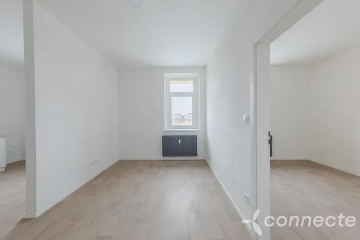 Prodej bytu 2+kk, Přerov - Přerov I-Město, Husova, 40 m2