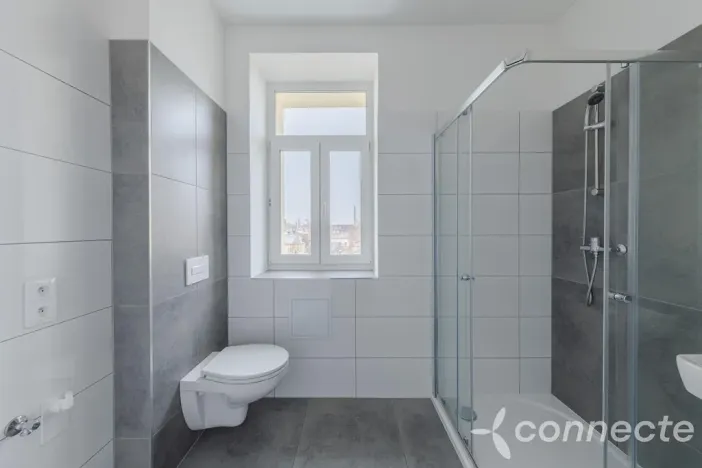 Prodej bytu 2+kk, Přerov - Přerov I-Město, Husova, 40 m2