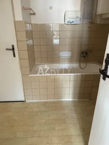 Prodej vily, Praha - Dejvice, Komornická, 290 m2