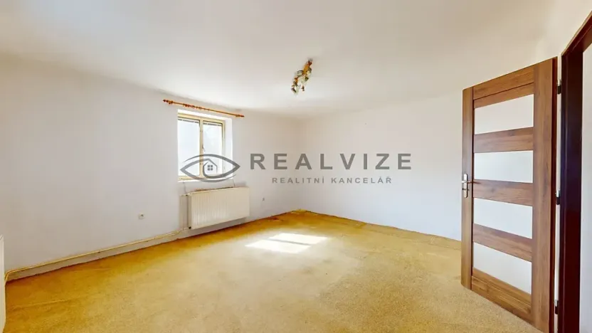 Prodej rodinného domu, Doubravice, 150 m2