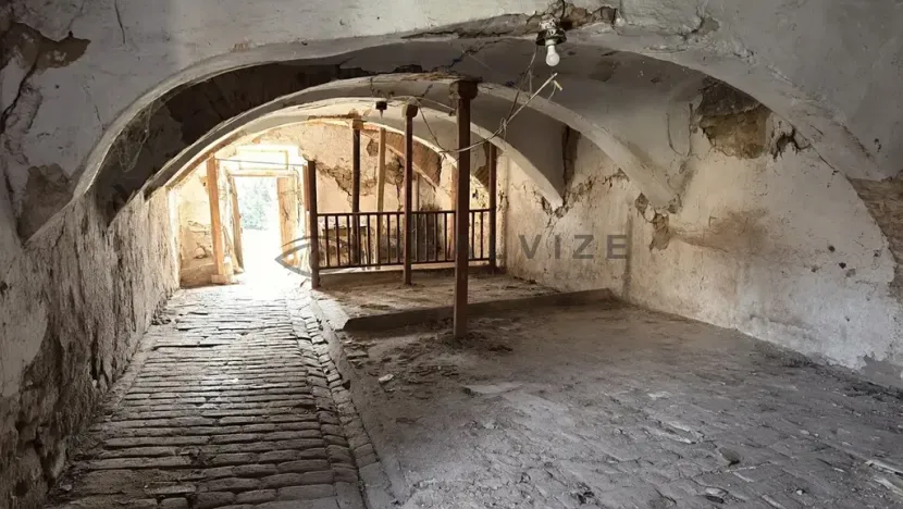 Prodej rodinného domu, Doubravice, 150 m2