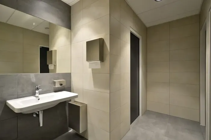 Pronájem kanceláře, Brno, Jana Babáka, 227 m2