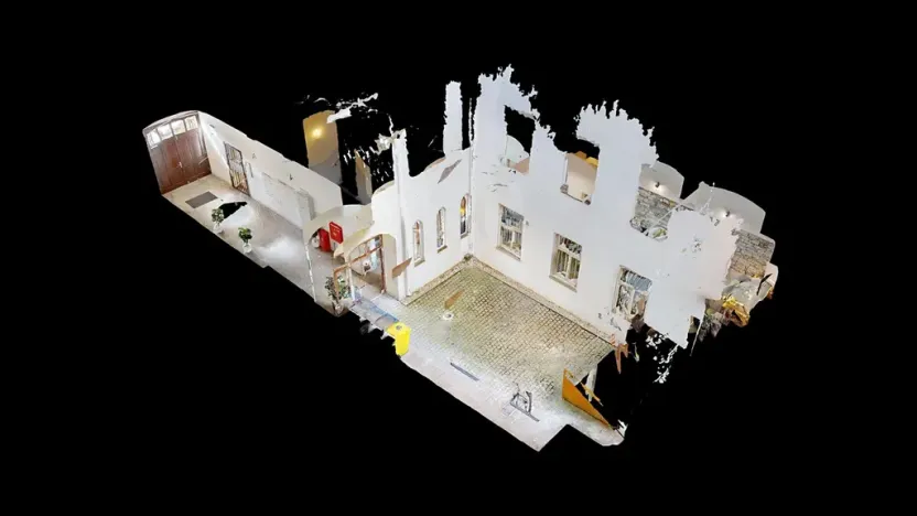 Prodej bytu 1+1, Praha - Karlín, Prvního pluku, 50 m2