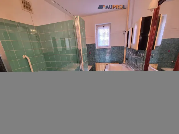 Prodej rodinného domu, Sušice - Sušice II, Na Štěbetce, 270 m2