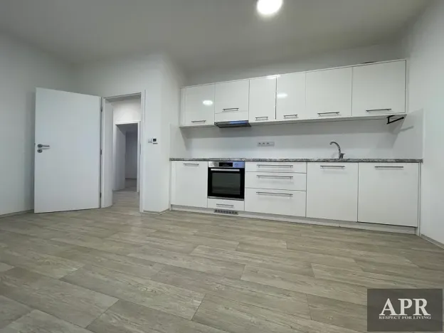 Pronájem bytu 3+kk, Boršice u Blatnice, 70 m2