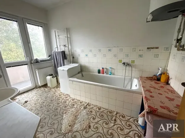 Prodej rodinného domu, Tlumačov, Dolní, 143 m2