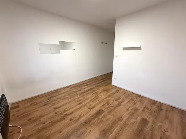 Pronájem kanceláře, Brno - Maloměřice, Hády, 15 m2