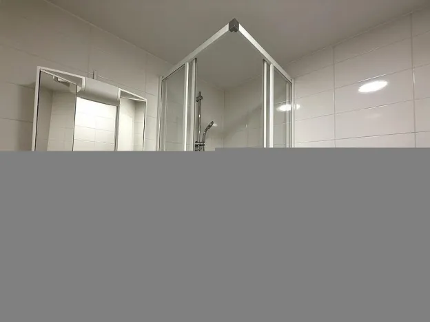 Pronájem kanceláře, Brno - Maloměřice, Hády, 15 m2