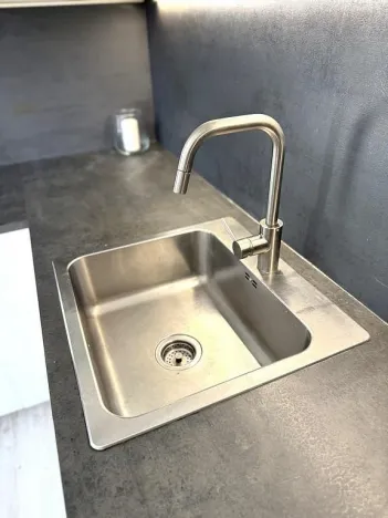 Pronájem bytu 1+1, Brno - Kohoutovice, Prokofjevova, 36 m2