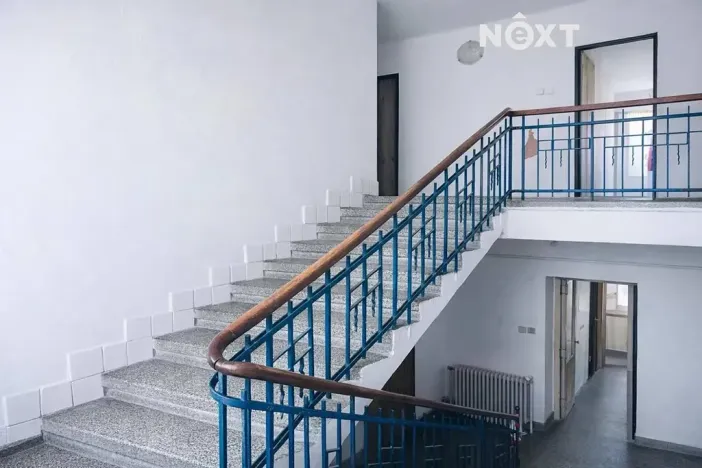 Pronájem ubytování, Kralovice, Žatecká, 400 m2