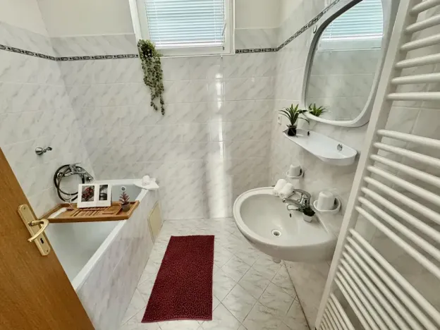 Prodej rodinného domu, Kosmonosy, Květinová, 126 m2