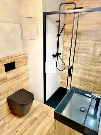 Prodej bytu 2+kk, Olomouc, Loudova, 57 m2