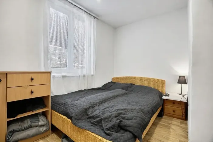 Dražba rodinného domu, Nejdek, Nerudova, 135 m2