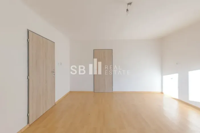 Prodej rodinného domu, Litenčice, 150 m2