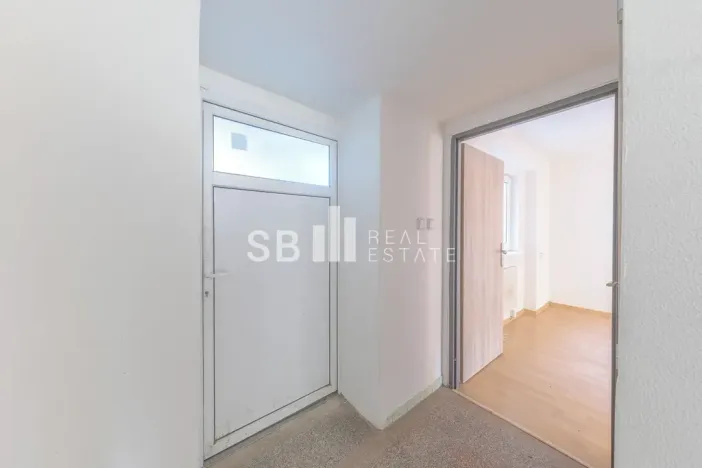 Prodej rodinného domu, Litenčice, 150 m2