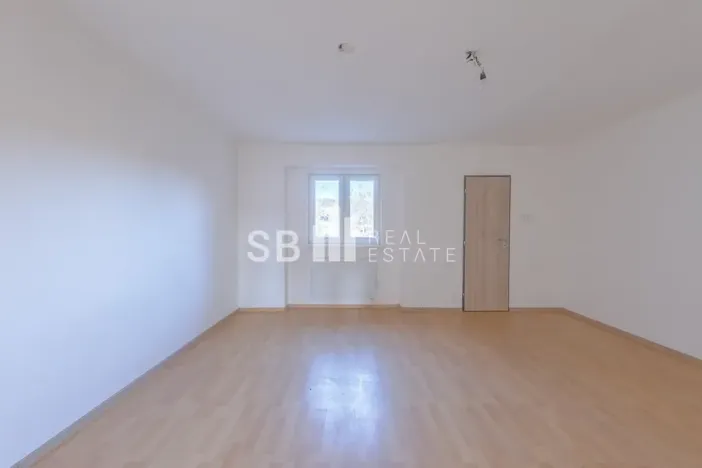 Prodej rodinného domu, Litenčice, 150 m2