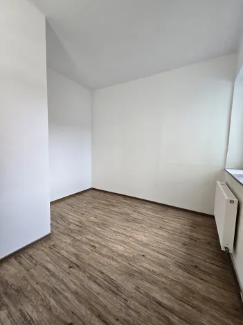 Pronájem bytu 2+kk, Mikulovice - Blato, 45 m2