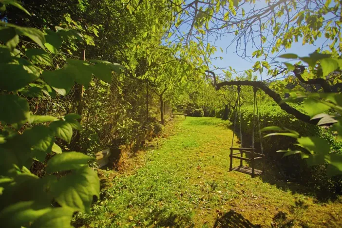 Prodej rodinného domu, Bechyně, nám. T. G. Masaryka, 76 m2
