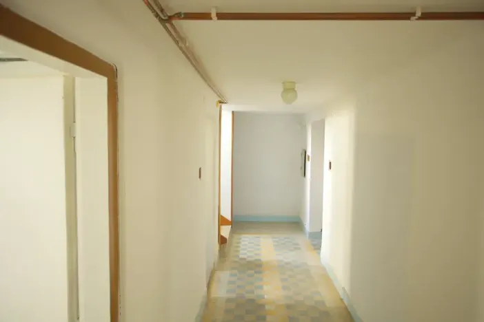 Prodej rodinného domu, Týn nad Vltavou, U lípy, 151 m2