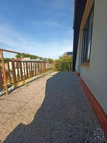 Prodej rodinného domu, Havlíčkův Brod, Jirchářská, 90 m2