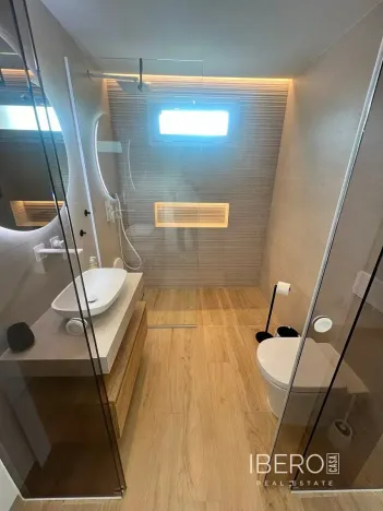 Prodej bytu 3+kk, Guardamar del Segura, Španělsko, 80 m2