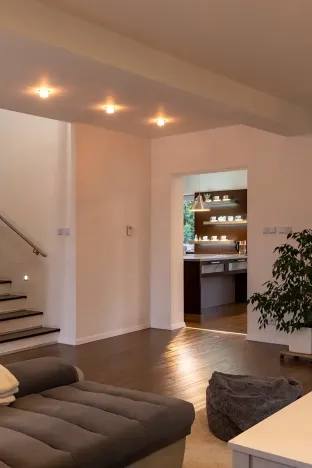 Prodej rodinného domu, Domašov u Šternberka, 400 m2