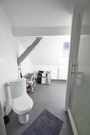 Prodej rodinného domu, Chotěšov, Hřbitovní, 132 m2