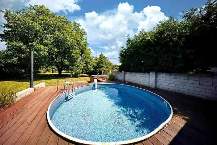 Prodej rodinného domu, Olomouc, 370 m2