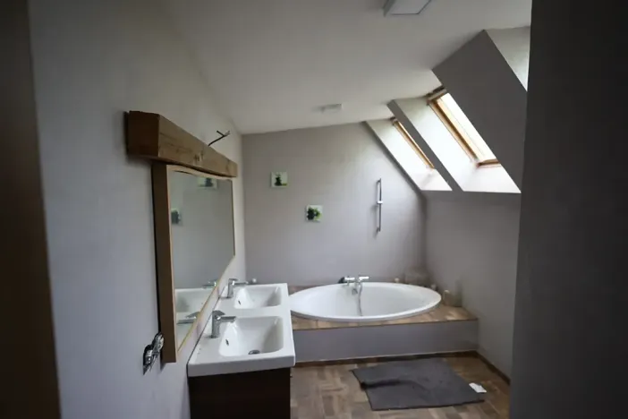 Prodej chalupy, Polička, 260 m2