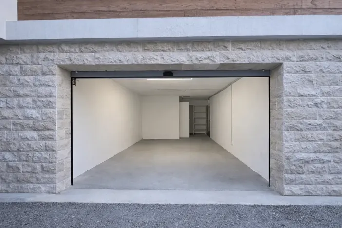 Prodej bytu 2+kk, Tivat, Černá Hora, 57 m2