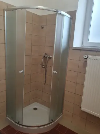 Pronájem výrobních prostor, Bílovice nad Svitavou, Obřanská, 249 m2