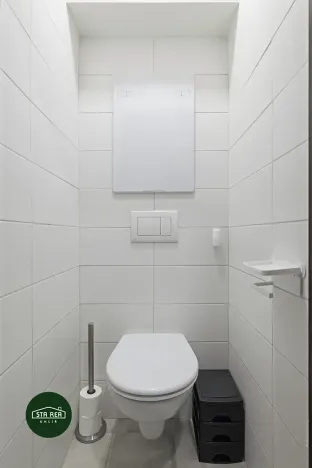 Prodej bytu 3+kk, Frýdek-Místek, Pavlíkova, 71 m2