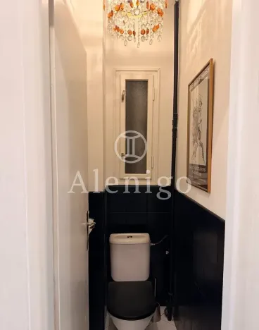 Prodej bytu 2+kk, Praha - Smíchov, Štefánikova, 58 m2